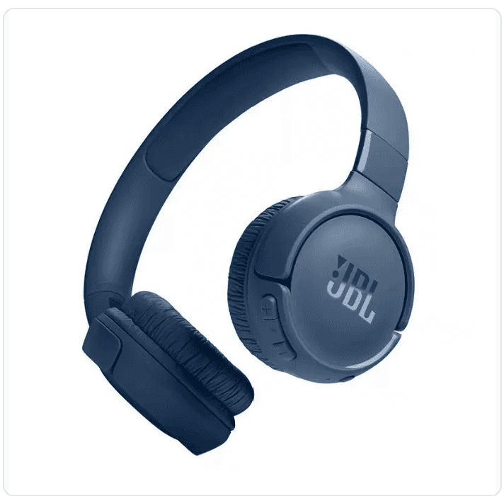 Audifonos JBL
